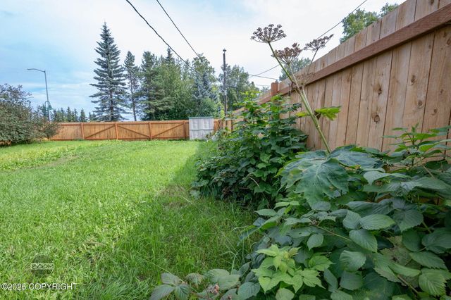 1511 Nelchina Street, Anchorage, AK 99501