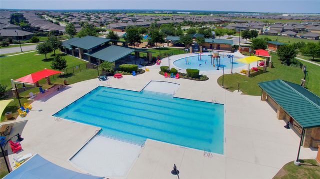 284 Pine Bark DR, Buda, TX 78610