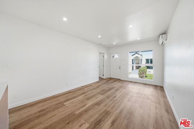 3020 W 12th Street 3028, Los Angeles, CA 90006