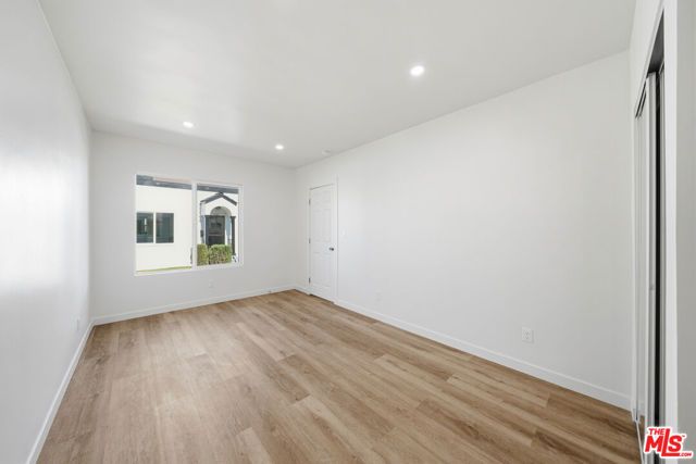 3020 W 12th Street 3028, Los Angeles, CA 90006