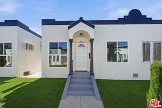 3020 W 12th Street 3028, Los Angeles, CA 90006