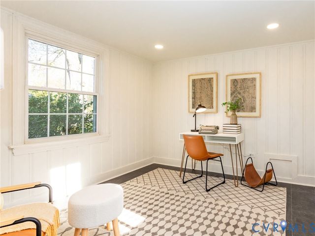 2323 Farrand Dr, Henrico, VA 23231