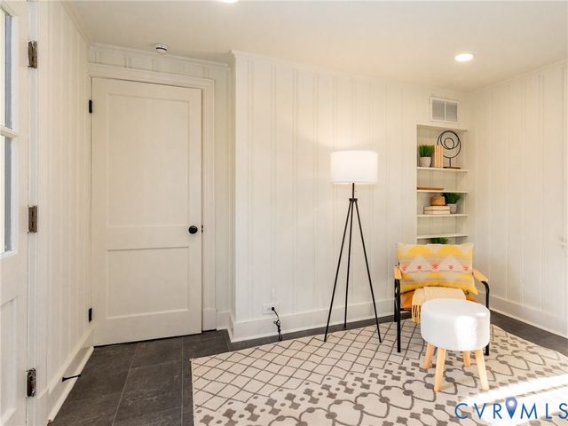 2323 Farrand Dr, Henrico, VA 23231