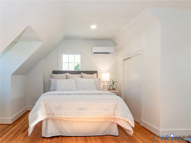 2323 Farrand Dr, Henrico, VA 23231