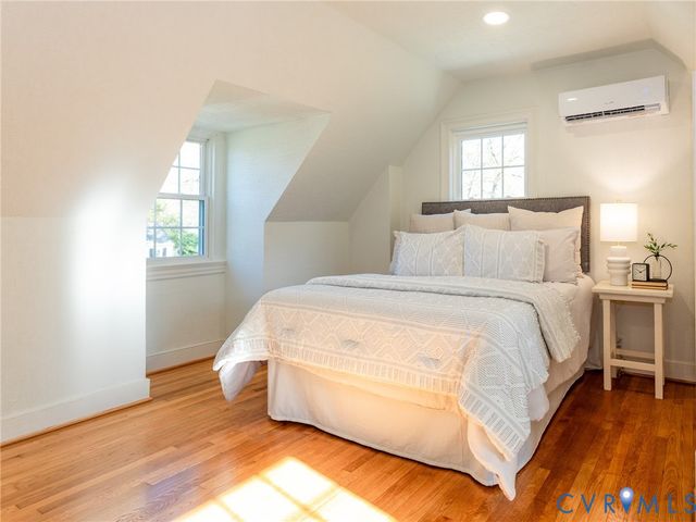 2323 Farrand Dr, Henrico, VA 23231