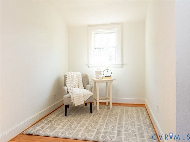 2323 Farrand Dr, Henrico, VA 23231