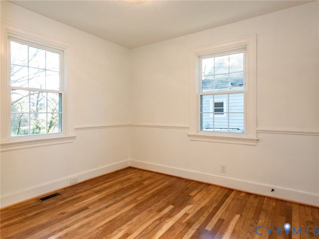 2323 Farrand Dr, Henrico, VA 23231