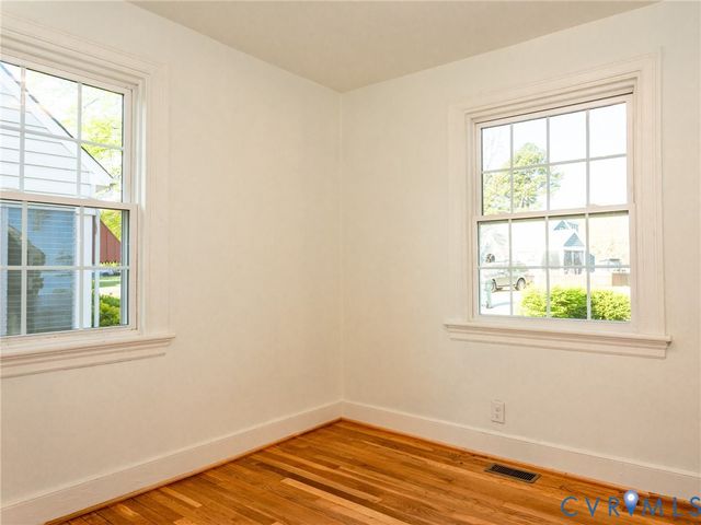 2323 Farrand Dr, Henrico, VA 23231