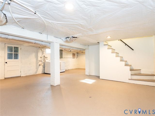 2323 Farrand Dr, Henrico, VA 23231