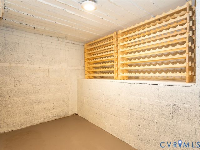 2323 Farrand Dr, Henrico, VA 23231