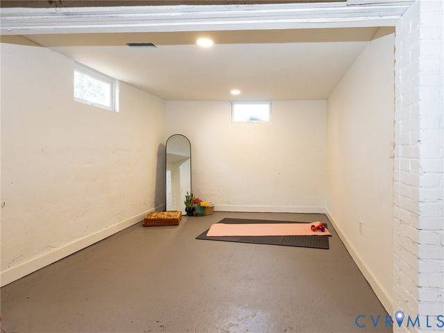 2323 Farrand Dr, Henrico, VA 23231