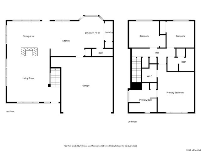 9219 BROXTON DR, San Antonio, TX 78240