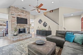 9219 BROXTON DR, San Antonio, TX 78240