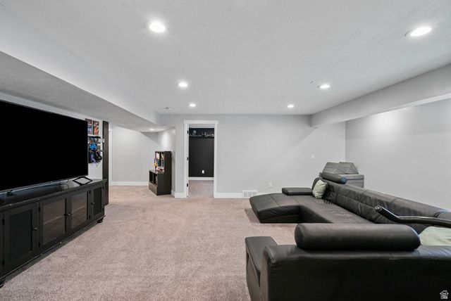 14662 S BIRKEN ST, Herriman, UT 84096