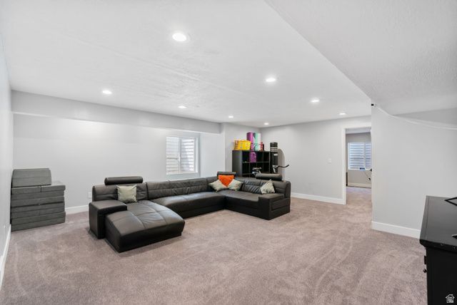 14662 S BIRKEN ST, Herriman, UT 84096