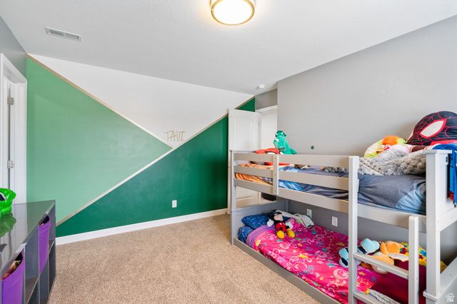 14662 S BIRKEN ST, Herriman, UT 84096