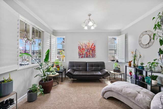 14662 S BIRKEN ST, Herriman, UT 84096