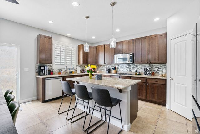 14662 S BIRKEN ST, Herriman, UT 84096