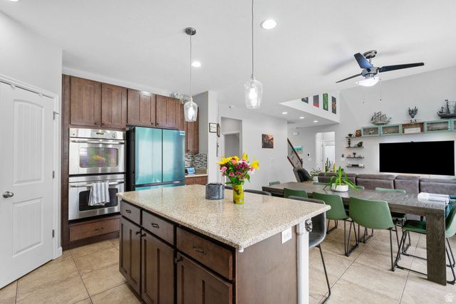 14662 S BIRKEN ST, Herriman, UT 84096