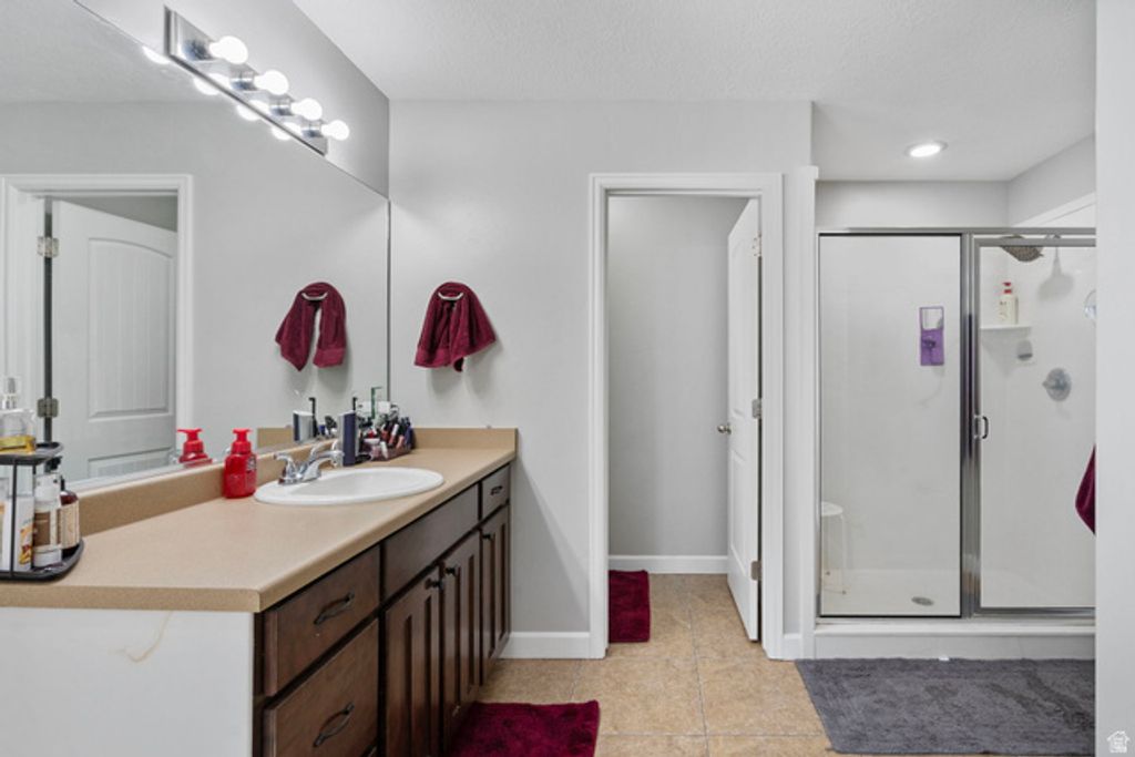 Image 16 of property listing at 14662 S BIRKEN ST, Herriman, UT 84096