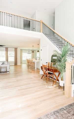 1981 Gild Drive, Lafayette, IN 47905