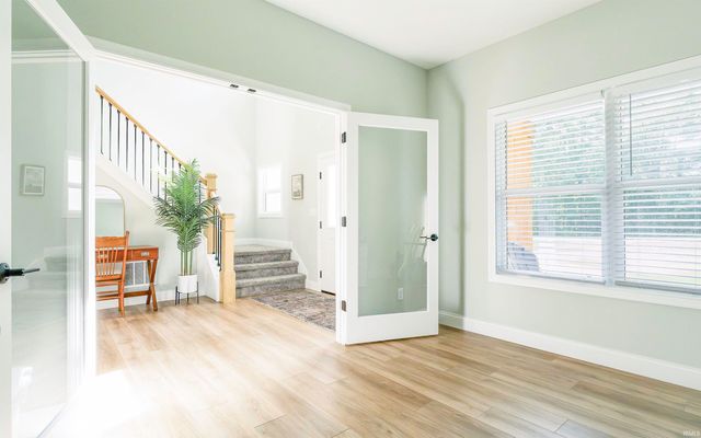 1981 Gild Drive, Lafayette, IN 47905