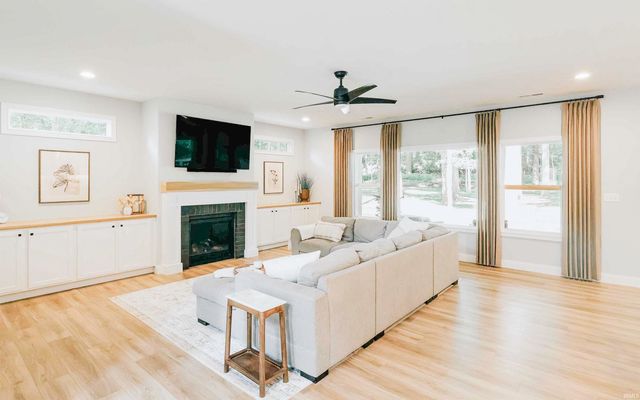 1981 Gild Drive, Lafayette, IN 47905