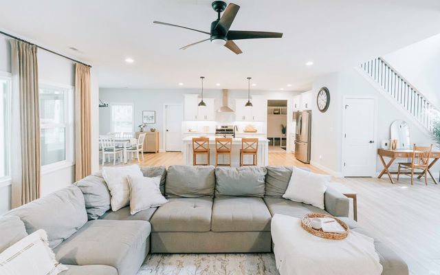 1981 Gild Drive, Lafayette, IN 47905