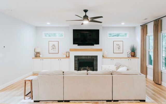 1981 Gild Drive, Lafayette, IN 47905