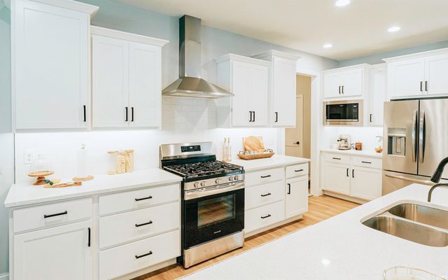 1981 Gild Drive, Lafayette, IN 47905