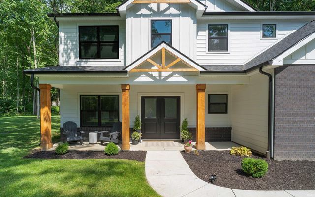 1981 Gild Drive, Lafayette, IN 47905