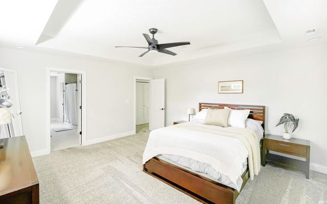 1981 Gild Drive, Lafayette, IN 47905