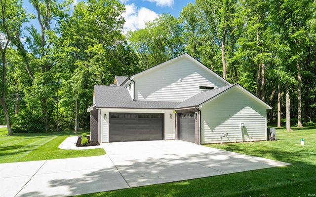 1981 Gild Drive, Lafayette, IN 47905