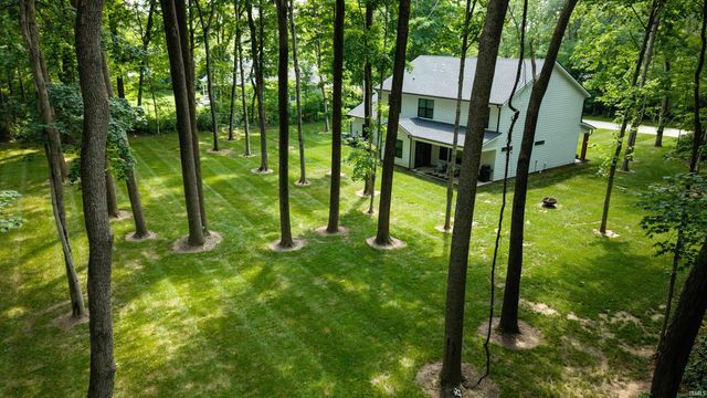1981 Gild Drive, Lafayette, IN 47905