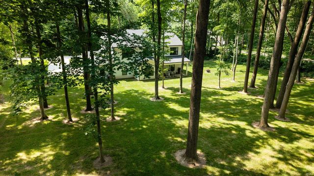 1981 Gild Drive, Lafayette, IN 47905