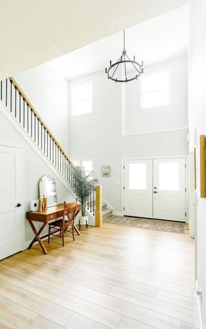 1981 Gild Drive, Lafayette, IN 47905