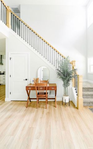 1981 Gild Drive, Lafayette, IN 47905