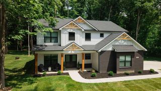1981 Gild Drive, Lafayette, IN 47905