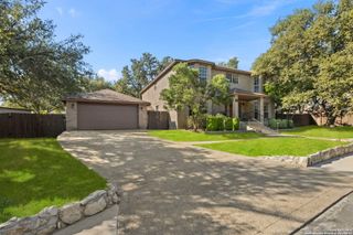8819 Queen Heights, San Antonio, TX 78254