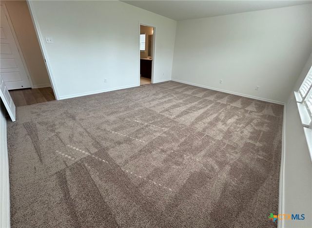 317 Harvest Fields, New Braunfels, TX 78130