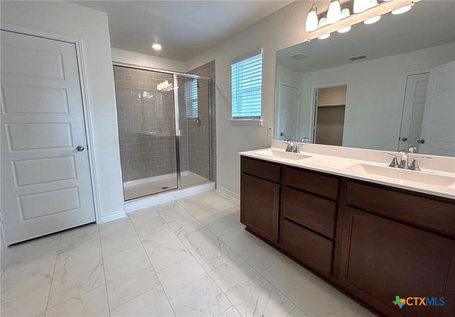 317 Harvest Fields, New Braunfels, TX 78130