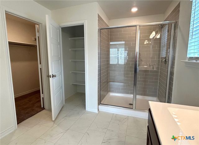 317 Harvest Fields, New Braunfels, TX 78130