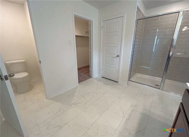 317 Harvest Fields, New Braunfels, TX 78130