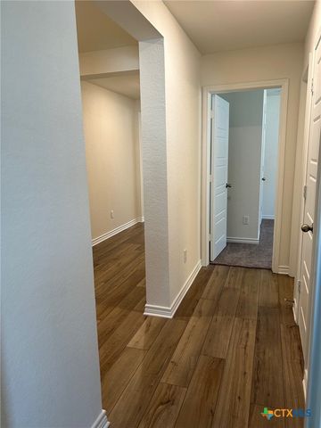 317 Harvest Fields, New Braunfels, TX 78130