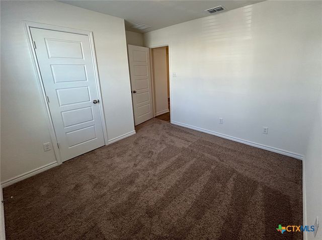 317 Harvest Fields, New Braunfels, TX 78130