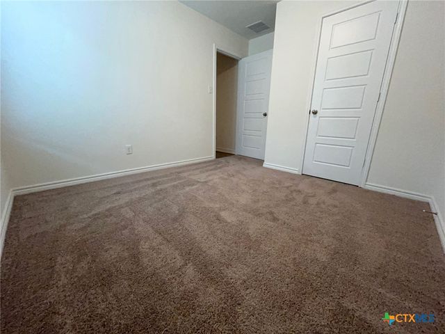 317 Harvest Fields, New Braunfels, TX 78130
