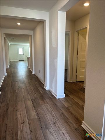 317 Harvest Fields, New Braunfels, TX 78130