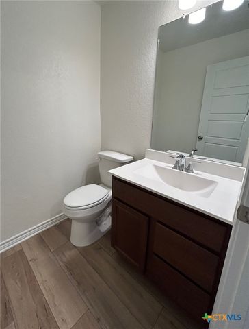 317 Harvest Fields, New Braunfels, TX 78130