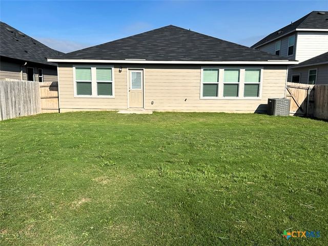 317 Harvest Fields, New Braunfels, TX 78130