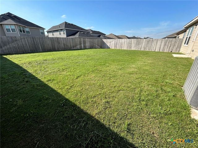 317 Harvest Fields, New Braunfels, TX 78130
